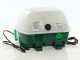 River Systems ET 12 SUPER - Automatic egg incubator - 12 eggs