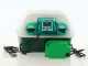 River Systems ET 12 SUPER - Automatic egg incubator - 12 eggs