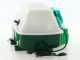 River Systems ET 12 SUPER - Automatic egg incubator - 12 eggs