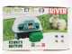 River Systems ET 12 SUPER - Automatic egg incubator - 12 eggs