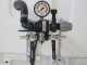 Seven Italy 300L - Boom unit for compact tractor-mounted sprayer - APS71 pump