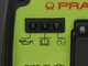 Pramac PMi1000 - 0.95 kW Portable Silenced Inverter Power Generator - DC 0.85 kW Single-phase