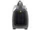 Pramac PMi1000 - 0.95 kW Portable Silenced Inverter Power Generator - DC 0.85 kW Single-phase