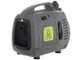 Pramac PMi1000 - 0.95 kW Portable Silenced Inverter Power Generator - DC 0.85 kW Single-phase