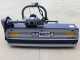 BullMach Rea 165 SH - Tractor-mounted flail mower - Medium series - Hydraulic shift