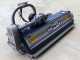 BullMach Rea 165 SH - Tractor-mounted flail mower - Medium series - Hydraulic shift