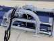 BullMach Rea 165 SH - Tractor-mounted flail mower - Medium series - Hydraulic shift