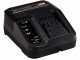GE-SP 18 Li Submersible Pump for Clean Water - 18 V 2.5Ah Battery and battery charger