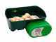 River Systems ET 12 TOP - Automatic egg incubator - 12 eggs