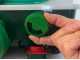 River Systems ET 12 TOP - Automatic egg incubator - 12 eggs