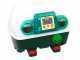 River Systems ET 12 TOP - Automatic egg incubator - 12 eggs