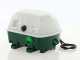 River Systems ET 12 TOP - Automatic egg incubator - 12 eggs