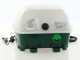 River Systems ET 12 TOP - Automatic egg incubator - 12 eggs
