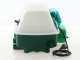 River Systems ET 12 TOP - Automatic egg incubator - 12 eggs