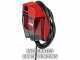 Einhell GE-DP 18/25 - Solo - Submersible Pump for Dirty Water - BATTERY AND BATTERY CHARGER NOT INCLUDED