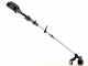 PROMO EGO ST1610E-T POWERLOAD - Battery-powered Brush Cutter - 56V - 4Ah
