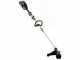 PROMO EGO ST1610E-T POWERLOAD - Battery-powered Brush Cutter - 56V - 4Ah