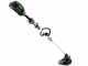 PROMO EGO ST1610E-T POWERLOAD - Battery-powered Brush Cutter - 56V - 4Ah