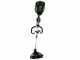PROMO EGO ST1610E-T POWERLOAD - Battery-powered Brush Cutter - 56V - 4Ah