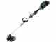 PROMO EGO ST1610E-T POWERLOAD - Battery-powered Brush Cutter - 56V - 4Ah