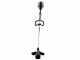 PROMO EGO ST1610E-T POWERLOAD - Battery-powered Brush Cutter - 56V - 4Ah