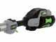 PROMO EGO ST1610E-T POWERLOAD - Battery-powered Brush Cutter - 56V - 4Ah