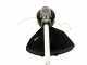 PROMO EGO ST1610E-T POWERLOAD - Battery-powered Brush Cutter - 56V - 4Ah