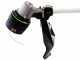 PROMO EGO ST1610E-T POWERLOAD - Battery-powered Brush Cutter - 56V - 4Ah