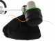 PROMO EGO ST1610E-T POWERLOAD - Battery-powered Brush Cutter - 56V - 4Ah