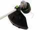 PROMO EGO ST1610E-T POWERLOAD - Battery-powered Brush Cutter - 56V - 4Ah