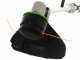 PROMO EGO ST1610E-T POWERLOAD - Battery-powered Brush Cutter - 56V - 4Ah