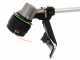 PROMO EGO ST1610E-T POWERLOAD - Battery-powered Brush Cutter - 56V - 4Ah