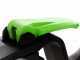 PROMO EGO ST1610E-T POWERLOAD - Battery-powered Brush Cutter - 56V - 4Ah