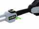 PROMO EGO ST1610E-T POWERLOAD - Battery-powered Brush Cutter - 56V - 4Ah