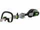 PROMO EGO ST1610E-T POWERLOAD - Battery-powered Brush Cutter - 56V - 4Ah