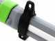 PROMO EGO ST1610E-T POWERLOAD - Battery-powered Brush Cutter - 56V - 4Ah