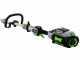 PROMO EGO ST1610E-T POWERLOAD - Battery-powered Brush Cutter - 56V - 4Ah