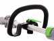 PROMO EGO ST1610E-T POWERLOAD - Battery-powered Brush Cutter - 56V - 4Ah
