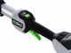 PROMO EGO ST1610E-T POWERLOAD - Battery-powered Brush Cutter - 56V - 4Ah