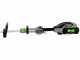 PROMO EGO ST1610E-T POWERLOAD - Battery-powered Brush Cutter - 56V - 4Ah