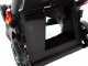 Gardena PowerMax 37/1800 Electric Lawn Mower