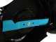 Gardena PowerMax 37/1800 Electric Lawn Mower