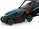 Gardena PowerMax 37/1800 Electric Lawn Mower