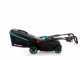 Gardena PowerMax 37/1800 Electric Lawn Mower