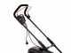 Gardena PowerMax 37/1800 Electric Lawn Mower