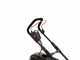 Gardena PowerMax 37/1800 Electric Lawn Mower