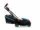 Gardena PowerMax 37/1800 Electric Lawn Mower
