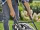 Gardena PowerMax 37/1800 Electric Lawn Mower
