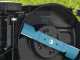Gardena PowerMax 37/1800 Electric Lawn Mower