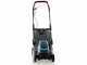 Gardena PowerMax 37/1800 Electric Lawn Mower